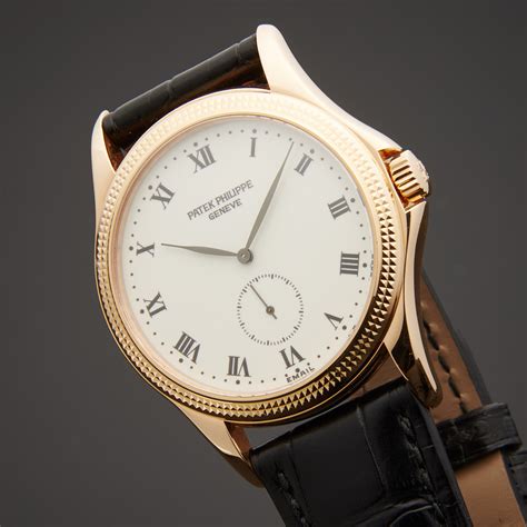 patek philippe 7 watches|Patek Philippe watches pre owned.